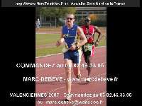17375 photo